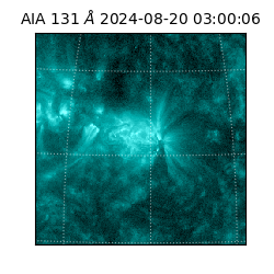 saia - 2024-08-20T03:00:06.622000