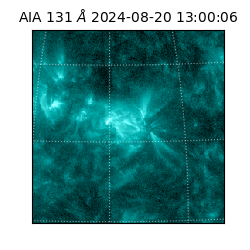 saia - 2024-08-20T13:00:06.622000