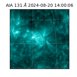 saia - 2024-08-20T14:00:06.623000