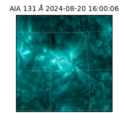 saia - 2024-08-20T16:00:06.623000