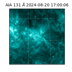 saia - 2024-08-20T17:00:06.622000