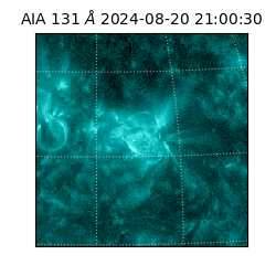 saia - 2024-08-20T21:00:30.622000