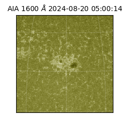 saia - 2024-08-20T05:00:14.126000