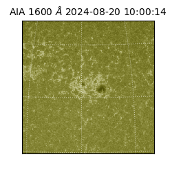 saia - 2024-08-20T10:00:14.126000