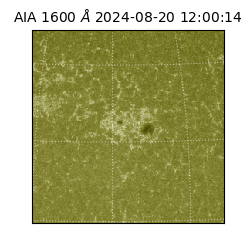 saia - 2024-08-20T12:00:14.129000