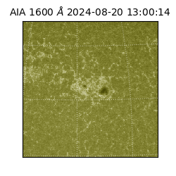 saia - 2024-08-20T13:00:14.126000