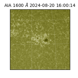 saia - 2024-08-20T16:00:14.126000
