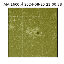 saia - 2024-08-20T21:00:38.132000
