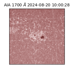 saia - 2024-08-20T10:00:28.720000