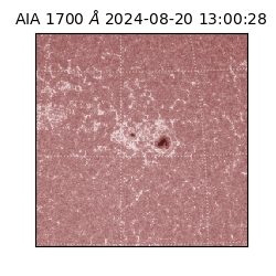 saia - 2024-08-20T13:00:28.709000