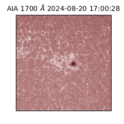 saia - 2024-08-20T17:00:28.709000