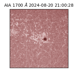 saia - 2024-08-20T21:00:28.717000