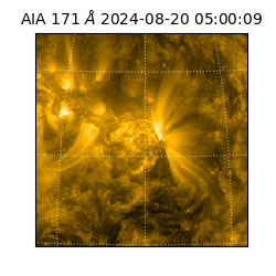 saia - 2024-08-20T05:00:09.350000