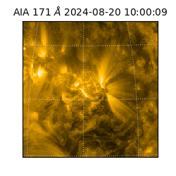 saia - 2024-08-20T10:00:09.350000