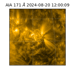 saia - 2024-08-20T12:00:09.350000
