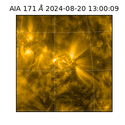saia - 2024-08-20T13:00:09.350000