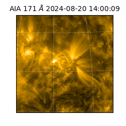 saia - 2024-08-20T14:00:09.351000