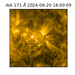 saia - 2024-08-20T16:00:09.350000