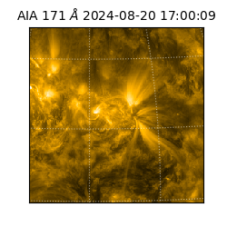 saia - 2024-08-20T17:00:09.350000