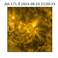 saia - 2024-08-20T21:00:33.351000