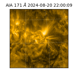 saia - 2024-08-20T22:00:09.350000