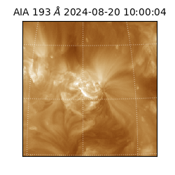 saia - 2024-08-20T10:00:04.844000
