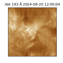saia - 2024-08-20T12:00:04.843000