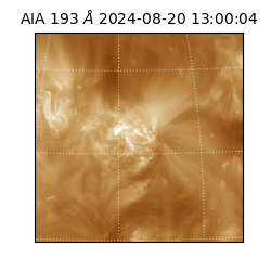 saia - 2024-08-20T13:00:04.843000