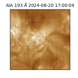saia - 2024-08-20T17:00:04.843000