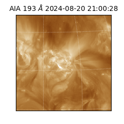 saia - 2024-08-20T21:00:28.843000