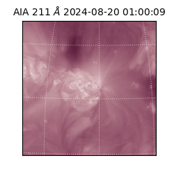 saia - 2024-08-20T01:00:09.623000