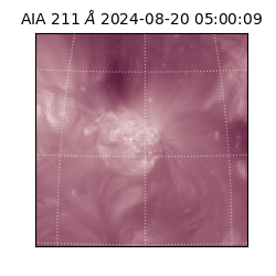 saia - 2024-08-20T05:00:09.633000