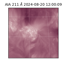 saia - 2024-08-20T12:00:09.633000
