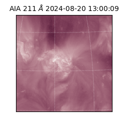 saia - 2024-08-20T13:00:09.626000