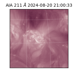 saia - 2024-08-20T21:00:33.624000