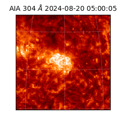 saia - 2024-08-20T05:00:05.130000