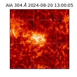 saia - 2024-08-20T13:00:05.147000