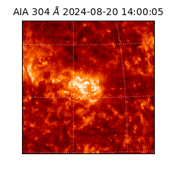 saia - 2024-08-20T14:00:05.133000