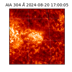 saia - 2024-08-20T17:00:05.130000