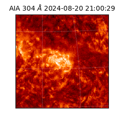 saia - 2024-08-20T21:00:29.123000