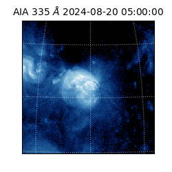 saia - 2024-08-20T05:00:00.622000