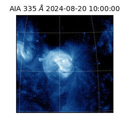 saia - 2024-08-20T10:00:00.626000