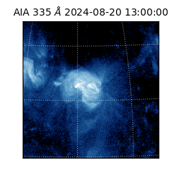 saia - 2024-08-20T13:00:00.633000