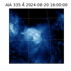 saia - 2024-08-20T16:00:00.626000