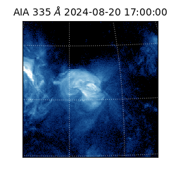 saia - 2024-08-20T17:00:00.633000