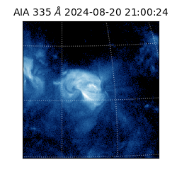 saia - 2024-08-20T21:00:24.615000