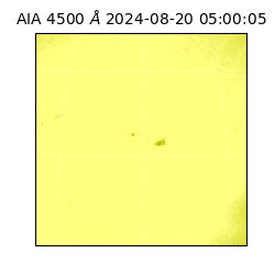 saia - 2024-08-20T05:00:05.963000