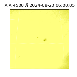 saia - 2024-08-20T06:00:05.963000