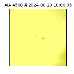 saia - 2024-08-20T10:00:05.963000