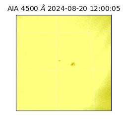 saia - 2024-08-20T12:00:05.962000
